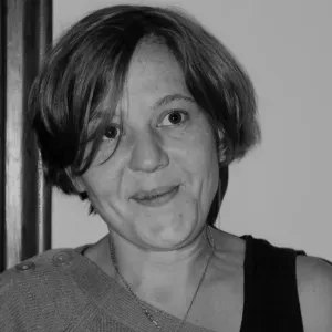 Aide a domicile pour personne dans le besoin