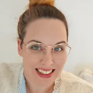 Baby-sitter à Buzet sur Tarn et aux alentours 