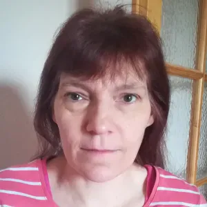 Aide à domicile,Ménage, repassage, vitres