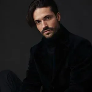 Procuro empregada de limpeza