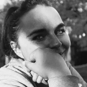 Aide ménagère de confiance et responsable 