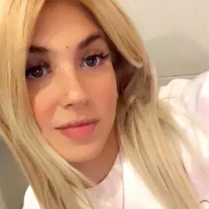 Aide aux personnes âgées à Paris 