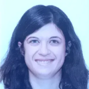 Tutor responsabile in zona Pavia e Voghera 