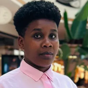 Empregada de limpeza responsável em lisboa 