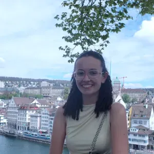 Pet-Sitter à Ploemeur et Lorient