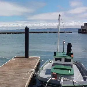 Oferta de trabajo para canguro en Calafell