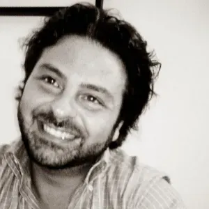 Lavoro pulizie a Napoli