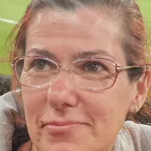 Empregada de Limpeza responsável em Cascais