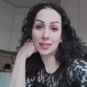 Registered Nurse | Childcare & Pediatric Care Specialist