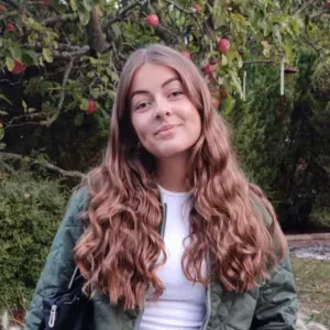 Baby-sitter novice mais prête à rendre service