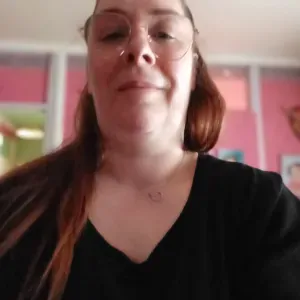 Aide ménagère CCAS de loos