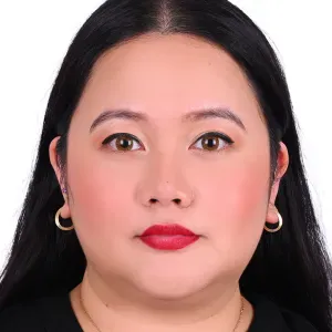Committed English tutor in Paris!