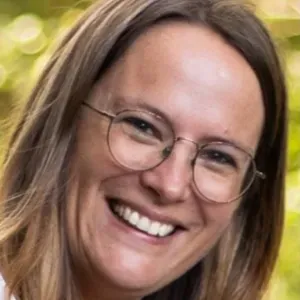 Je recherche une personne pour ménage, repassage, linge