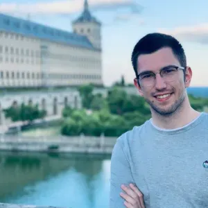 Clases particulares a domicilio