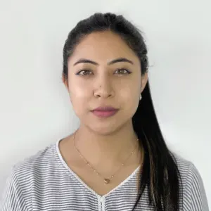 Full-Time / Part-Time Cleaner Available 