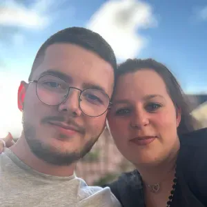 Je recherche un moyen de garde 