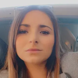 Aide à la personne , baby-sitting , ménage 