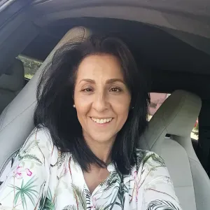 Prends soin de vos animaux