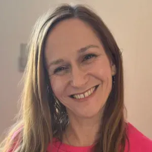 Marylène, 45 ans et deux enfants de 11 ans et 15 ans