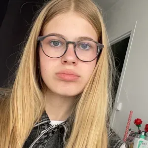 Baby-sitter expérimentée recherche un emploi