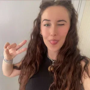 Étudiante sérieuse propose aide ménagère ponctuelle – Albi