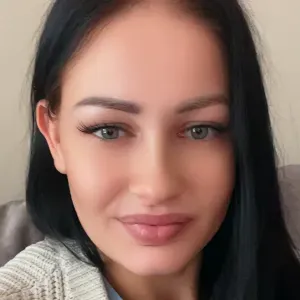 Biura apartamenty prywatne mieszkania