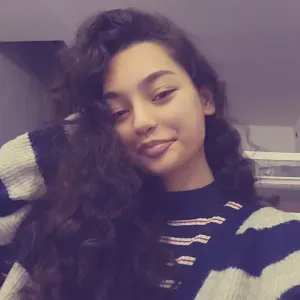 Soutien Scolaire et Maîtrise de l'Anglais en un Seul Service