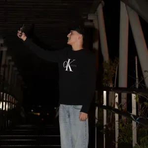 O melhor Pet sitting em Sintra/lisboa