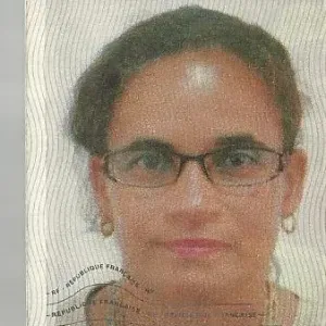 Accompagnement Pédagogique à Domicile