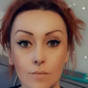 Agent d'entretien de plus de 20 de service 