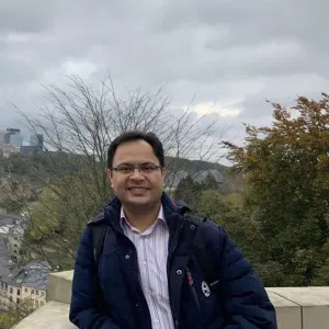 Emploi de cours d'allemand | Soutien scolaire à Hesperange