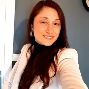 Femme de mènage avec experiences à Cannes 