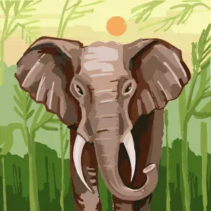 Je cherche une femme de ménage à domicile