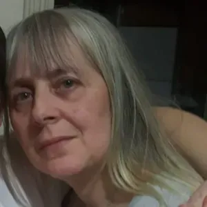 Addetta pulizie Torino persona seria