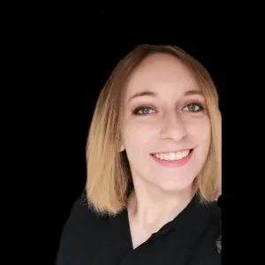 Entretien de la maison