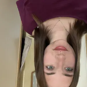 Baby-sitter, Amiens centre ville 