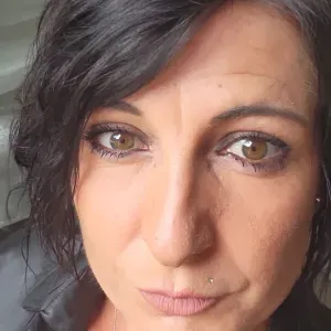 Auxiliaire de vie -ADVF expérimentée 