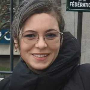 Aide à domicile pour vos aînés à paris 14eme arrondissement 