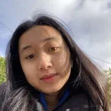 Seeking for work, house work or child care.