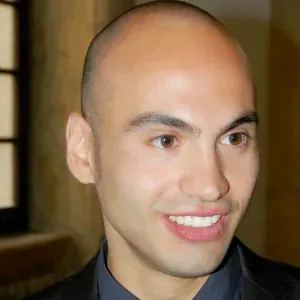 Cerco una babysitter vicino a me