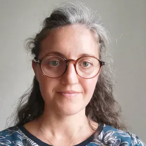 Aide ménagère à domicile sur Valence / Bourg les Valence