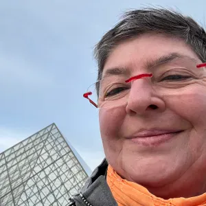 Pet sitter à paris ou autre lieu 