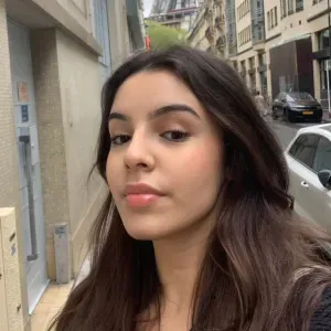 Pet sitter à paris et Clichy !