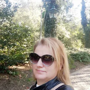 Empregada doméstica responsável e dedicada em Famalicão 