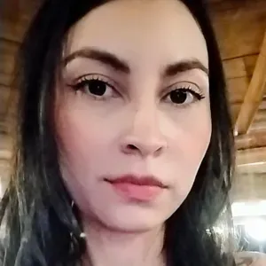 Ama de llaves  responsable en París -francia