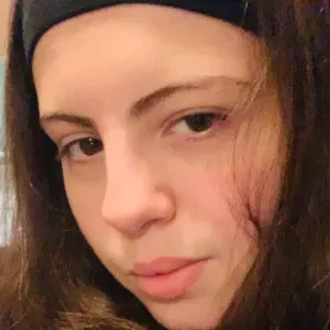 Aide aux devoirs sur Amiens et alentours 