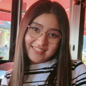 Prof particulier expérimenté à Tunis 