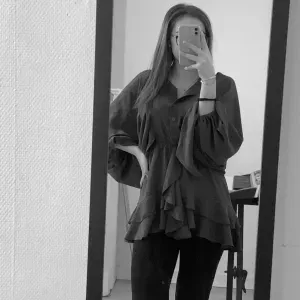 Baby-sitter ayant 2ans d'expérience 