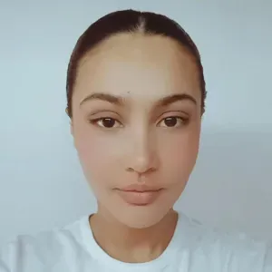 ¡Niñera responsable y cariñosa con experiencia!