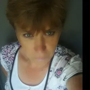 Assistante marernelle agréée à  Boissy-Saint-Léger 